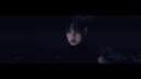 Alter_Ego_Official_Teaser_-_00218.jpg