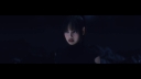 Alter_Ego_Official_Teaser_-_00222.jpg