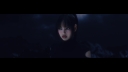 Alter_Ego_Official_Teaser_-_00223.jpg