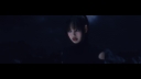 Alter_Ego_Official_Teaser_-_00229.jpg