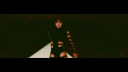 Alter_Ego_Official_Teaser_-_02307.jpg