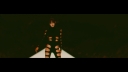 Alter_Ego_Official_Teaser_-_02314.jpg