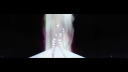 Alter_Ego_Official_Teaser_-_02330.jpg