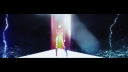 Alter_Ego_Official_Teaser_-_02357.jpg