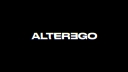 Alter_Ego_Official_Teaser_-_02438.jpg