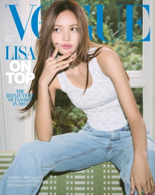 Lisa_-_Vogue_Thailand_December_2024_28229.jpg