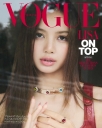 Lisa_-_Vogue_Thailand_December_2024_28129.jpg