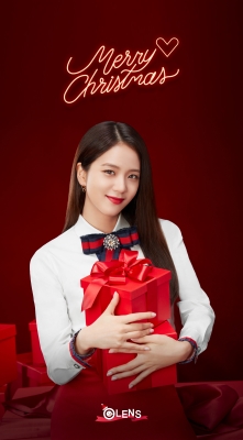 Olens_-_Merry_Christmas_2019_28529.jpg