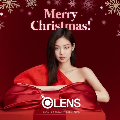 Olens_-_Merry_Christmas_2019_28829.jpg