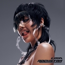 BLisa_-_Rock_Star_Promotional_Images_2024_28129.jpg