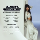 BLisa_-_Rock_Star_Promotional_Images_2024_28229.jpg