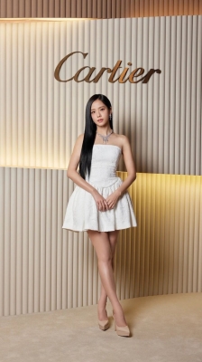 Jisoo_-_Cartier_Seoul_Exhibition_2024_28729.jpg