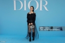 Jisoo_-_Dior_Fashion_Show2024_28329.jpg