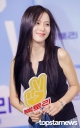 Jisoo_-_Victory_VP_Premiere2024_282029.jpg