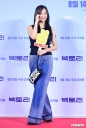 Jisoo_-_Victory_VP_Premiere2024_282129.jpg