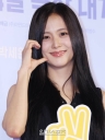 Jisoo_-_Victory_VP_Premiere2024_282229.jpg