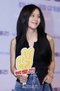 Jisoo_-_Victory_VP_Premiere2024_28229.jpg