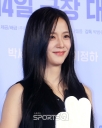 Jisoo_-_Victory_VP_Premiere2024_28829.jpg