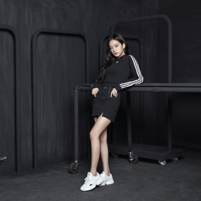 BP_-_Adidas_Collection_2019_28629.jpg