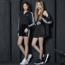 BP_-_Adidas_Collection_2019_28329.jpg