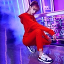 BP_-_Adidas_Korea_Falcon_2018_28129.jpg