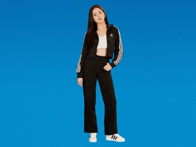 BP_-_Adidas_Superstar_2020_281029.jpg