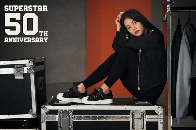 BP_-_Adidas_Superstar_2020_28329.jpg