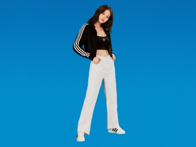 BP_-_Adidas_Superstar_2020_28529.jpg