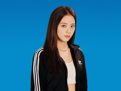 BP_-_Adidas_Superstar_2020_28629.jpg