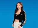 BP_-_Adidas_Superstar_2020_281629.jpg