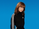 BP_-_Adidas_Superstar_2020_28829.jpg