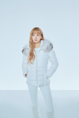 BP_-_Guess_Winter_2018_281029.jpg