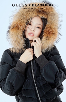 BP_-_Guess_Winter_2018_28129.jpg