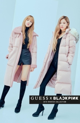 BP_-_Guess_Winter_2018_281429.jpg