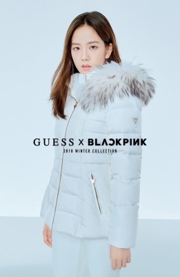 BP_-_Guess_Winter_2018_282129.jpg