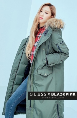 BP_-_Guess_Winter_2018_282329.jpg