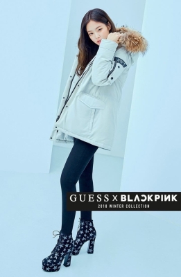 BP_-_Guess_Winter_2018_282829.jpg