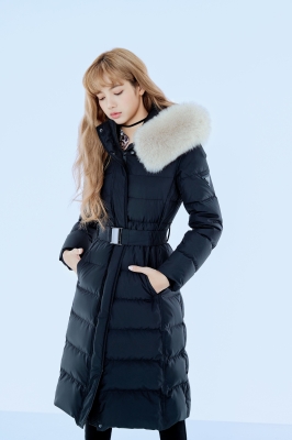 BP_-_Guess_Winter_2018_28629.jpg