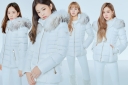 BP_-_Guess_Winter_2018_281329.jpg