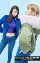 BP_-_Guess_Winter_2018_283029.jpg