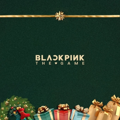 BP_-_Blackpink_Christmas_Special_2024_28229.jpg