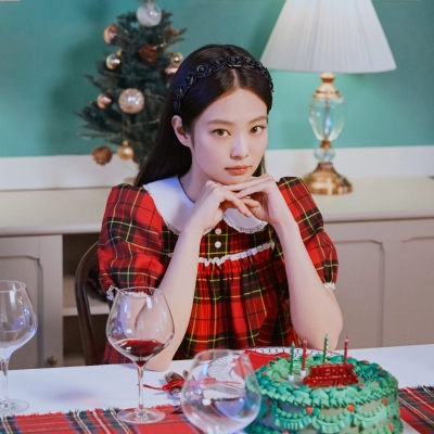 BP_-_Blackpink_Christmas_Special_2024_28429.jpg