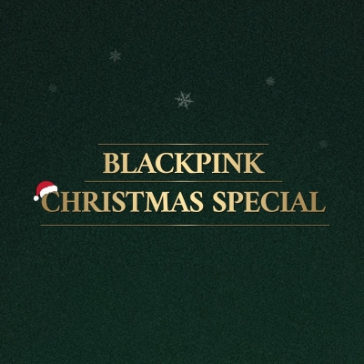 BP_-_Blackpink_Christmas_Special_2024_28829.jpg