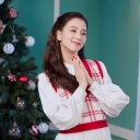 BP_-_Blackpink_Christmas_Special_2024_281129.jpg