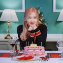 BP_-_Blackpink_Christmas_Special_2024_28129.jpg