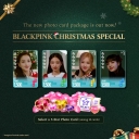 BP_-_Blackpink_Christmas_Special_2024_28529.jpg