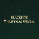 BP_-_Blackpink_Christmas_Special_2024_28829.jpg