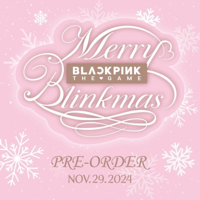 BP_-_Merry_Blinkmas_2024_281229.jpg