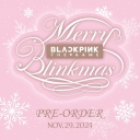 BP_-_Merry_Blinkmas_2024_281229.jpg