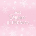 BP_-_Merry_Blinkmas_2024_28629.jpg